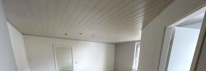 31cc448606d9d991b10ae7513378c61e.jpg