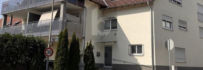 PREISHAMMER MIT AUSSICHT SUCHT NEUEN EIGENTÜMER