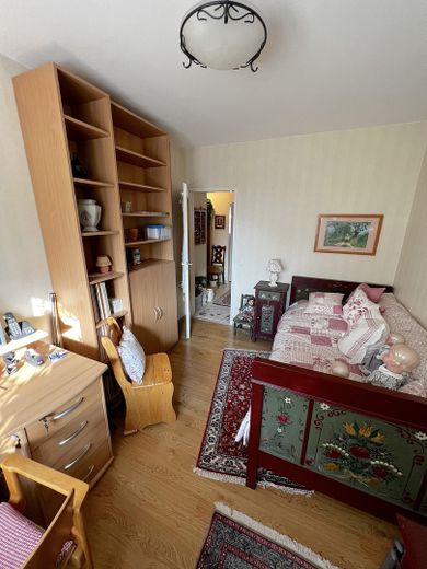 Kinderzimmer /Arbeitszimmer