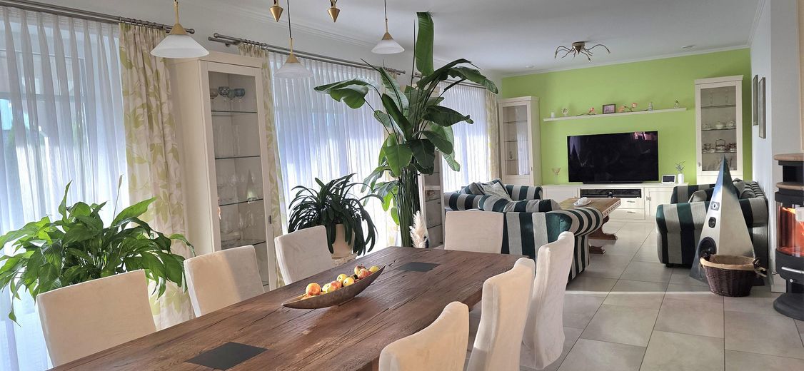Heutiger Erstellungswert 1,4 Mio. €: 1,1 Mio. € Baukosten + 187k € Grundstück/NK. – Photo 14