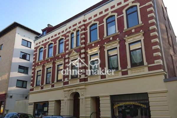 Do wynajęcia piękne 3-pokojowe mieszkanie w centralnej lokalizacji