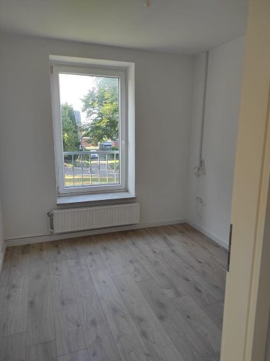5-Zimmer Wohnung auf dem Land zu vermieten – Foto 3