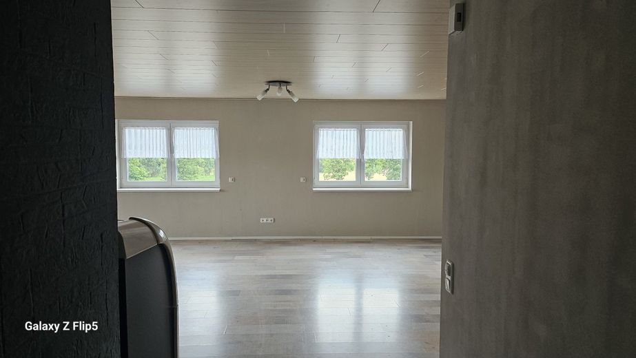 Nentershausen-OT, EFH – Foto 18
