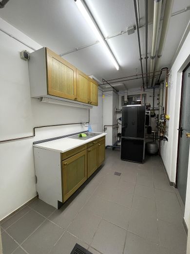 Reihenhaus mit fünf Zimmern in Wiesbaden, Südost – Foto 10