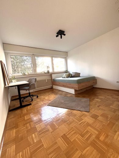 WG Zimmer 3