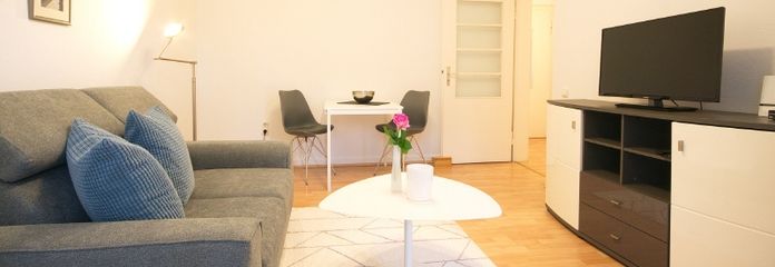 241a187fe8de182ada60d6dd49f5ae3abb6dc5e0.jpg