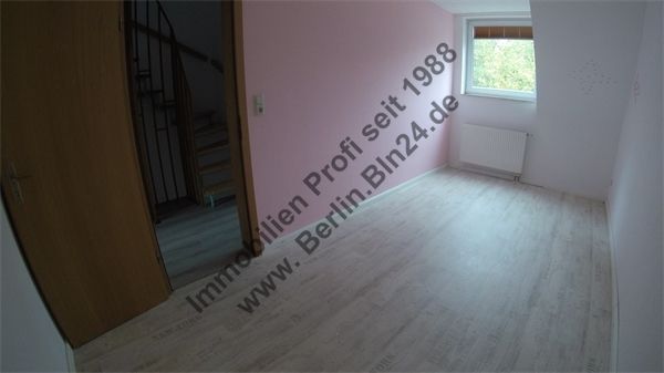 Einfamilienhäuser zur Kapitalanlage im Harz voll unterkellert und Terrasse sowie Garten – G0027160