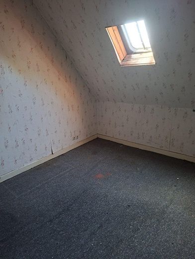 Einfamilienhaus mit viel Platz samt Garten in Emmerich am Rhein – Foto 18