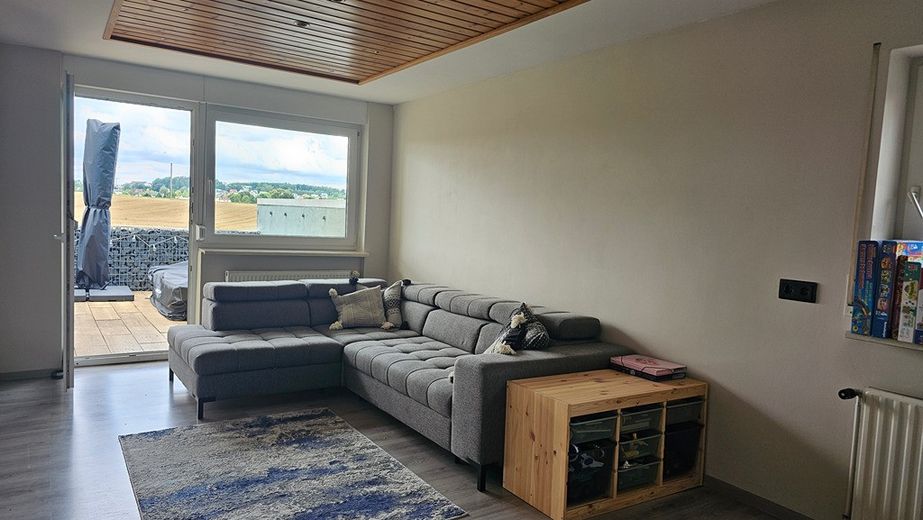 Reihenendhaus mit tollem Ausblick in Enkenbach-Alsenborn – Foto 3
