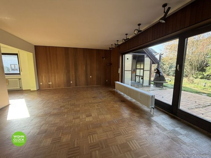 Helles, sympathisches Haus in Dieburger Bestlage – Wohnen_2