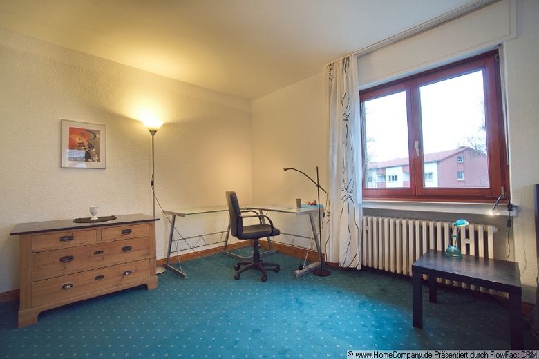 Amplio piso acogedor (aprox. 75m²) con un encanto único, en el sur de Dortmund. – 6c61ff7a8a989c9b43fce0b388589f3e3d91db91.jpg