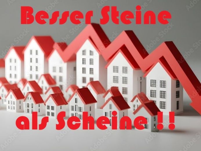 ***Kapitalanlage gesucht? 3,5 Zi-Wohnglück mit Balkon und TG-Stellplatz 30 Min-Stuttgart*** – Foto 1