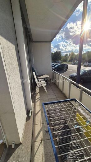 Schöne, gemütliche 2 Zi.-Wohnung, möbliert, mit Balkon Richtung Westen. – 58a507a33233bc5e47904e617b530b6acfb722cc.jpg