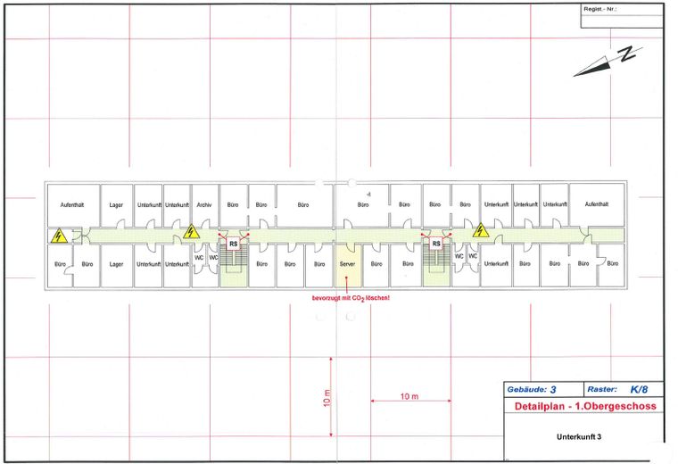 1.9 ha Bauland + Gewerbeobjekte + für Solar , Lager ab 99.000 Euro – Unterkunft_3