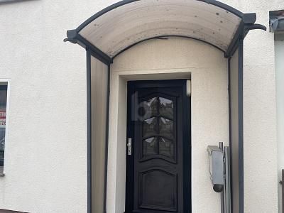 CHARMANT MIT GROßEM GRUNDSTÜCK – 1777535059_a63156.jpg