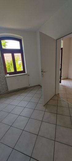 Helle 3-Zimmer-Wohnung -> ruhig und doch zentral gelegen – Küche