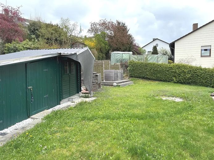 Einfamilienhaus zu verkaufen – Foto 12