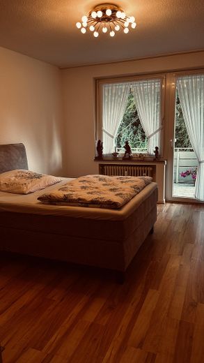 Appartamento di 3 locali – Foto 5