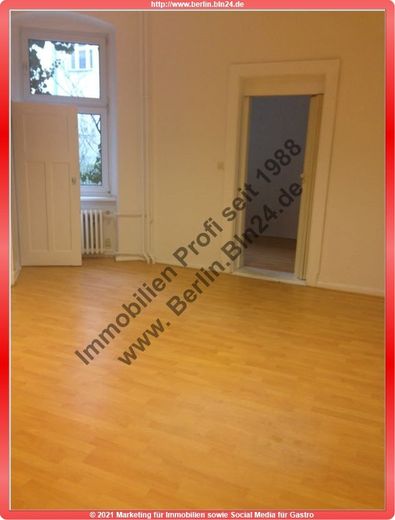 Maisonette + Laden Wohnung. – 30.12.14 015