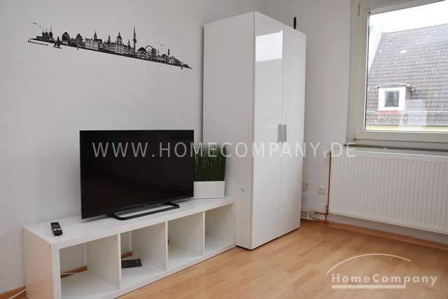 Zentrum, Modern möblierte Wohnung mit Balkon im 3. OG in zentraler Lage – 52dd544daeb7a7e047f8de9586341a874ef906ea.jpg
