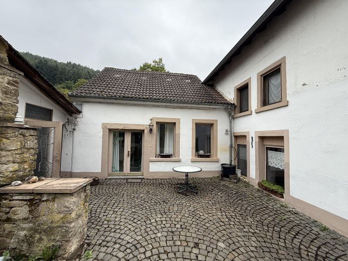 Eingang_Einliegerwohnung