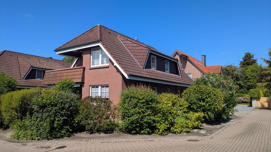 Aussenansicht 2