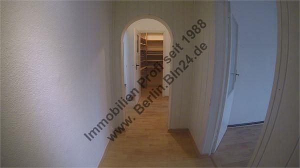 ruhig schlafen zum Innenhof - Mietwohnung – GP ---- 04.03.2017 015