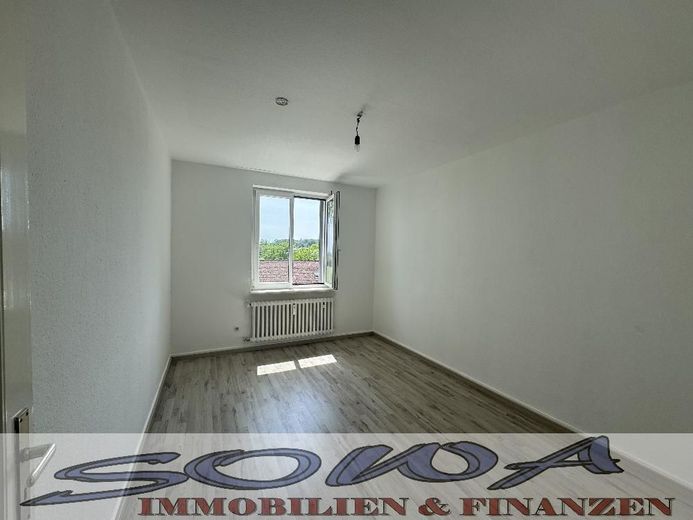 Attraktives 4 Familienhaus in Kreut / Oberhausen bei Neuburg zum verkauf - Ein Objekt von Ihrem Immobilienpartner SOWA Immobilien und Finanzen – Bild 18