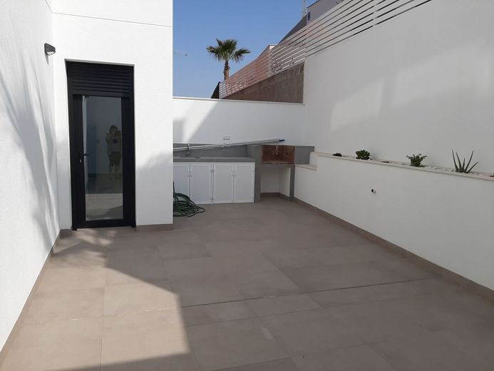 Costa Blanca &amp; Costa Calida wohnen in SpanienBesser Leben Clever kaufen mit www.bestcostahome.de