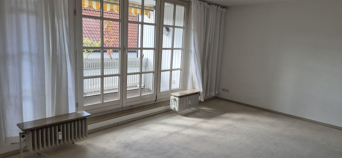 Wohnzimmer 1