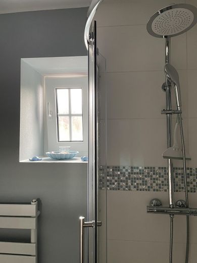 Wohnung 1
