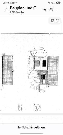 *Traumhaftes Wohnhaus mit  155m2 Wohnfläche,  Garten und Garage – Foto 13