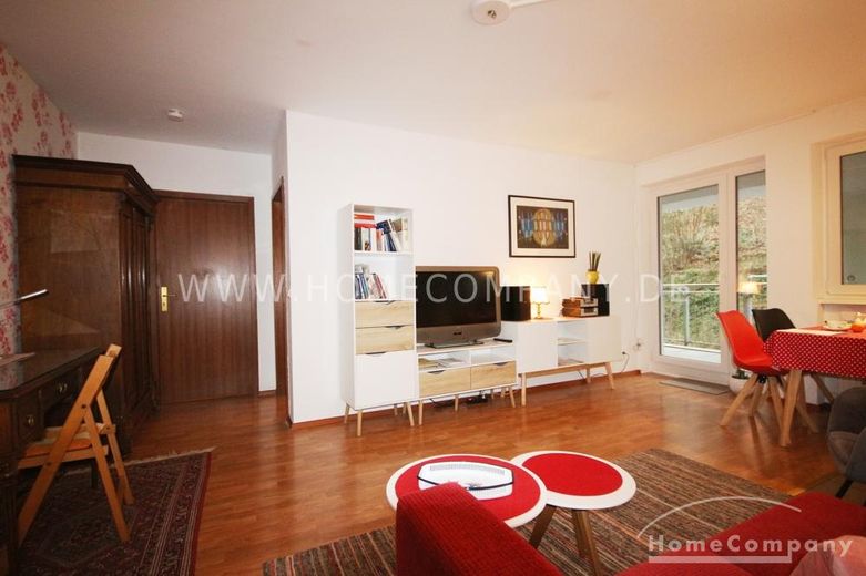 Schöne 2ZKB Wohnung in Saarbrücken St. Arnual – 977411664123db0bfaae53695365eca33e33c5cb.jpg