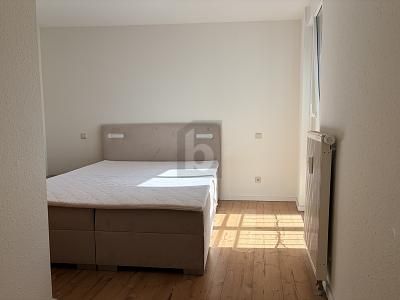 WOW – DIREKT AM RHEIN, WAS FÜR EIN PANORAMA! – 1790940825_237f9e.jpg