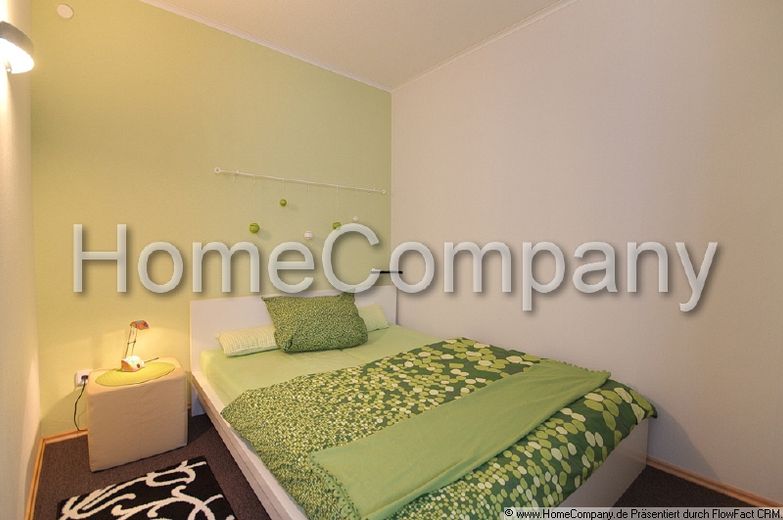 Komfortable und komplett ausgestattete Wohnung in schöner Wohnlage im Süden von Dortmund – 833ef44ea022b6e36ed40959dff51f08acbb2a6b.jpg