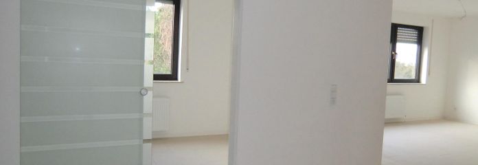 Küche / Essen