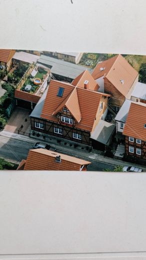 1-2 Familienhaus – PXL_20251022_070137896.MP