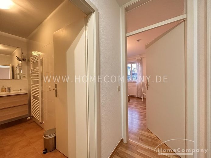 **Attraente appartamento con 2 locali, cucina e bagno in posizione centrale a Saarbrücken** – 2a8c0204d6ec209933fe111fcd4c53949ea06eba.jpg