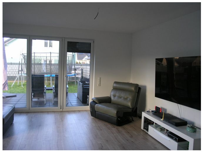 EG_Wohnbereich Bild 3