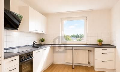WOHNKOMFORT MIT ENTWICKLUNGSRESERVE – 1781516159_e494f19.jpg