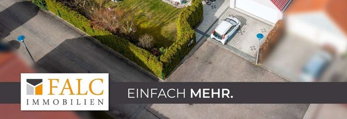 Jetzt Termin vereinbaren