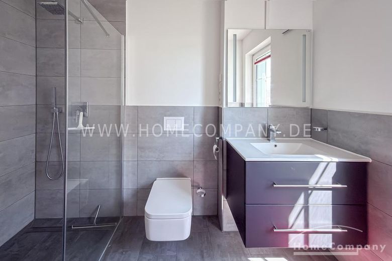 25847 Dresden HomeCompany Möbliert/Furnished 2-Zimmer Apartment mit Balkon in Dresden-Strehlen am Großen Garten max. 2 Personen – a3dbbf7c3b02d3c3c78096df7b314ea461d82d46.jpg