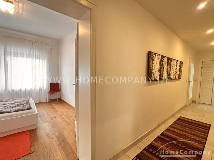 Modern eingerichtete 2 Zimmerwohnung mit Wohlfühlfaktor – 972f30e9f896b86e8a35318216985680596d4694.jpg