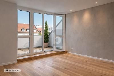 TOP LAGE IM HERZEN VON TRAUNREUT – 1786183886_a88859.jpg