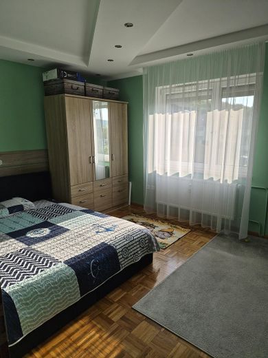 Kapitalanlage mit Zukunft – modernisierte Wohnung mit Balkon, PV-Anlage & Rückmietung – Foto 5