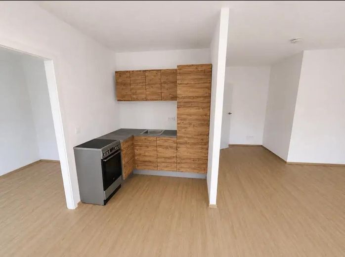 Renovierte 1,5-Zimmer-Wohnung in zentraler Lage von Wiesbaden – Foto 3