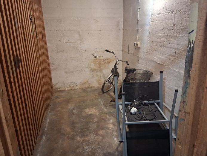 Helle 69,4-m²-Eigentumswohnung in Neuburg a. d. Donau 3. OG, sofort frei, VB 215.000 € – Foto 17