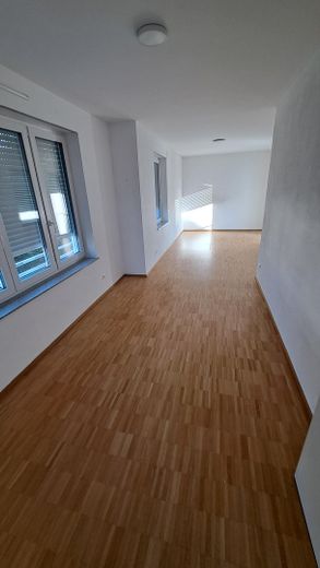 Architektenhaus in Toplage – Foto 15