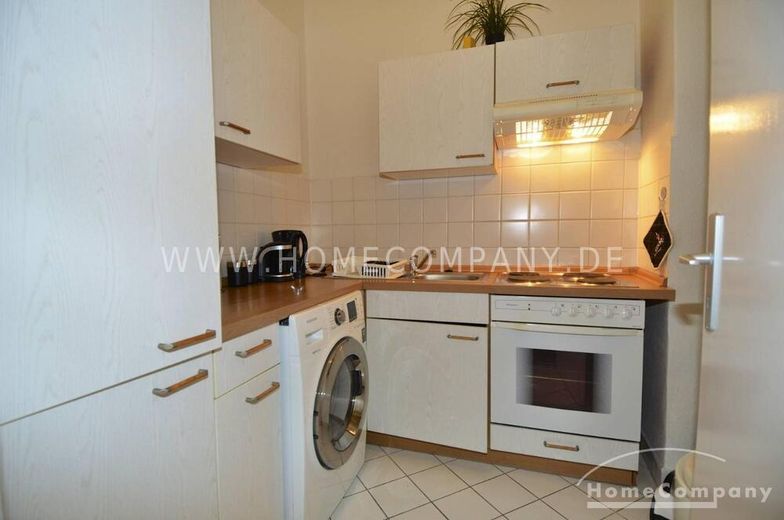 Top 2-Zimmerwohnung in der Kastanienallee, Berlin-Mitte, möbliert – 2b15e572498678f039c378bff4ac63a99f23548a.jpg