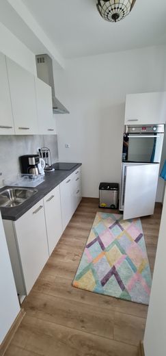 Heringen, Hotel – Foto 17